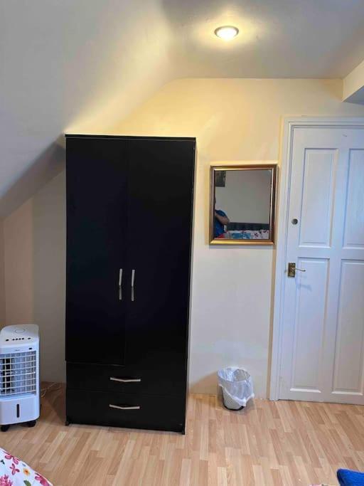 Gorgeous 5 Bedroom House Appartement *