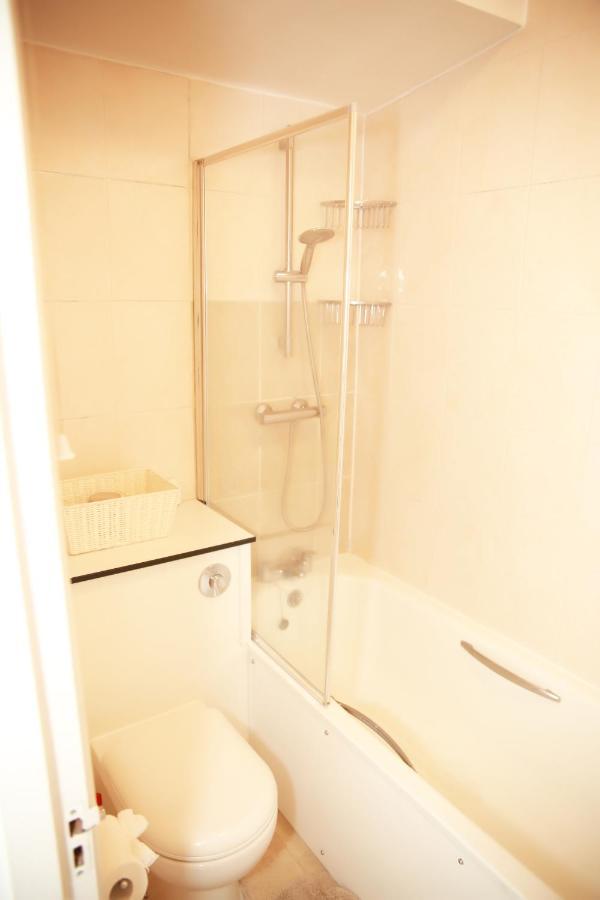 Wembley Luxury * Londres