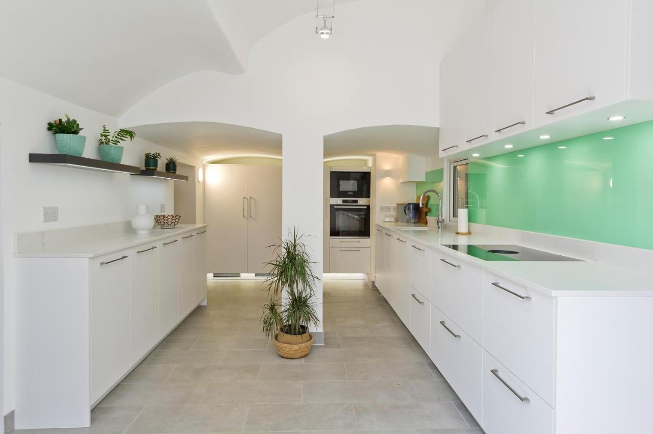 Beautiful Battersea By Clapham Junction By Underthedoormat Appartement Londres
