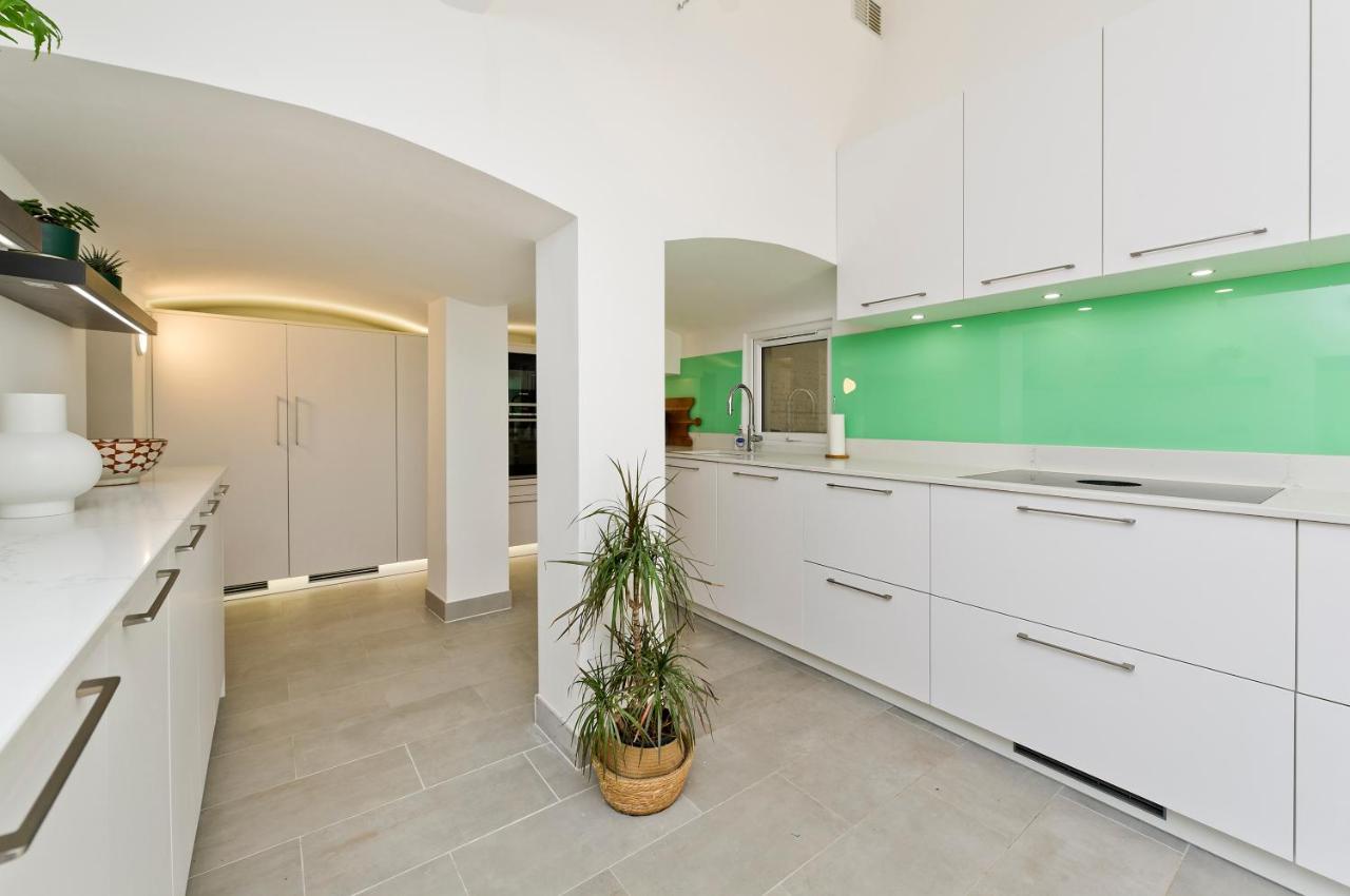 Beautiful Battersea By Clapham Junction By Underthedoormat Appartement Londres