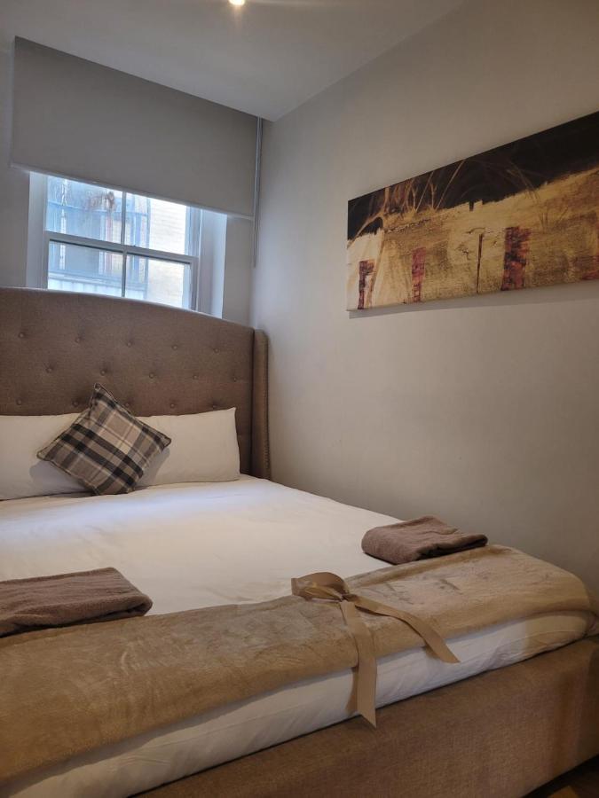 Apartamento 3 Bedroom In Central Sleep 10 Hy2
