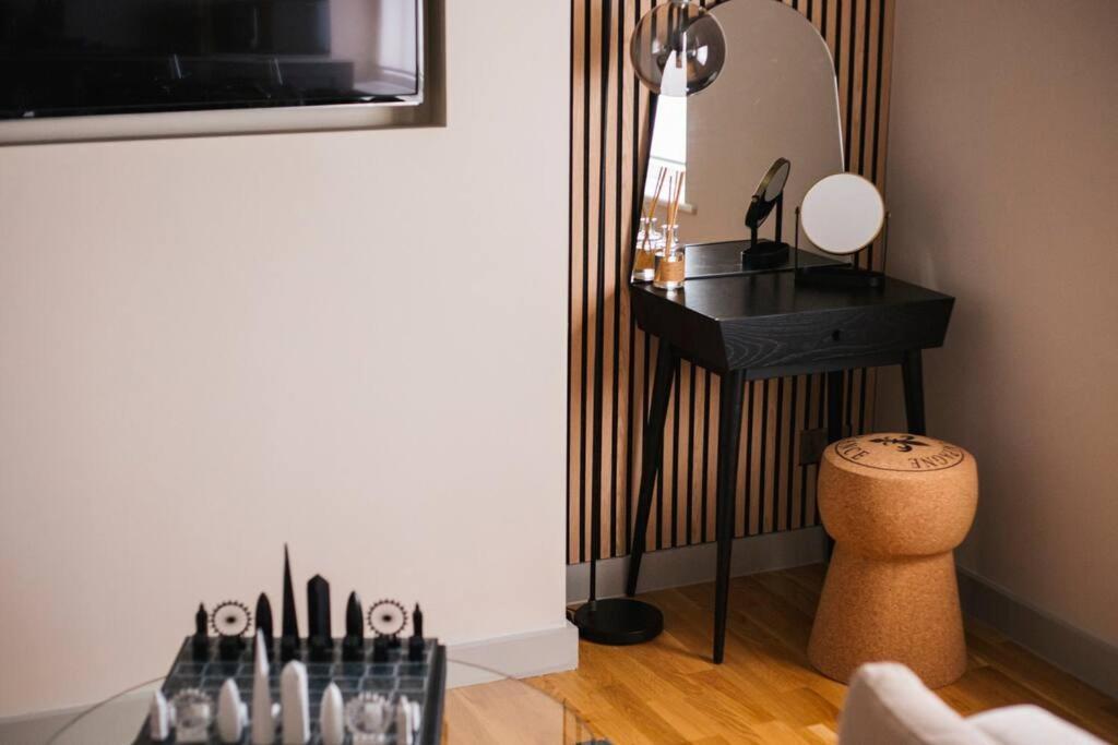 Eden - Islington - 2 Bed With Terrace * Londres