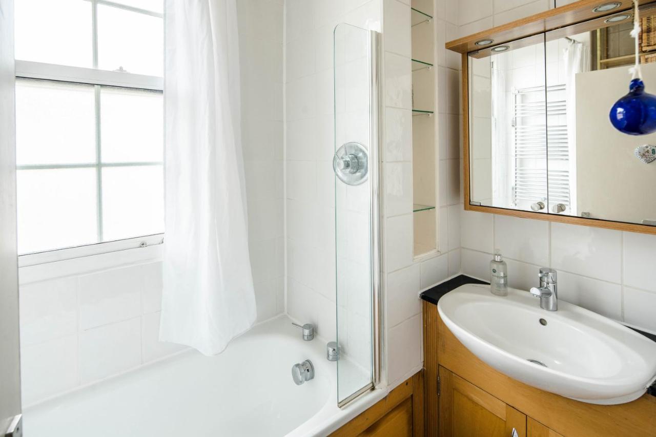 Stylish Flat Near Tower Bridge Londen