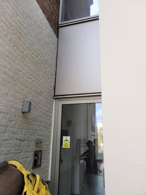 2br Flat In Wandsworth Sleep 10 W10