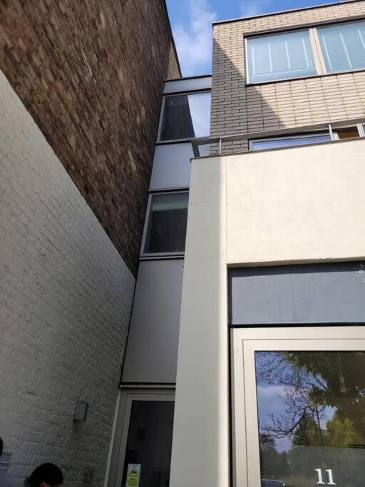 2br Flat In Wandsworth Sleep 10 W10 *