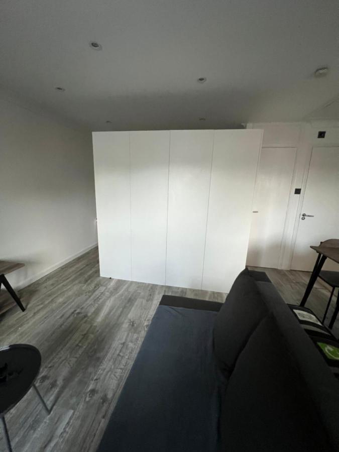 Lovely For 2 Or 4 People - Bermondsey Apartamento Londres