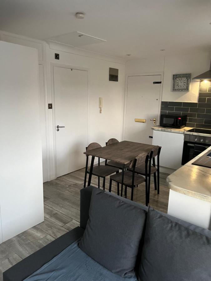Apartamento Lovely For 2 Or 4 People - Bermondsey *