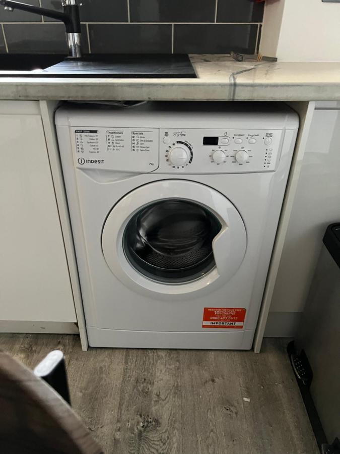 Lovely For 2 Or 4 People - Bermondsey *