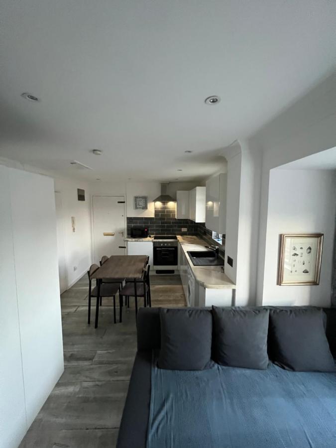 Lovely For 2 Or 4 People - Bermondsey *