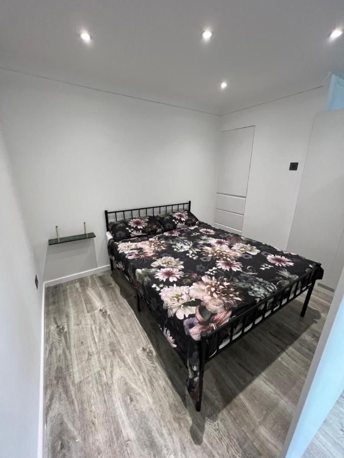 Lovely For 2 Or 4 People - Bermondsey