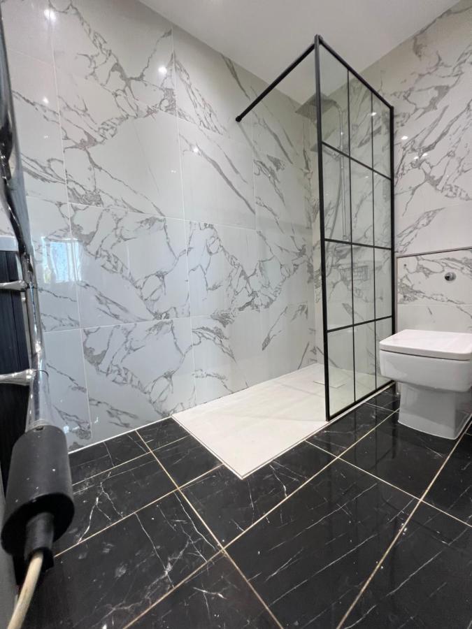 Lovely For 2 Or 4 People - Bermondsey