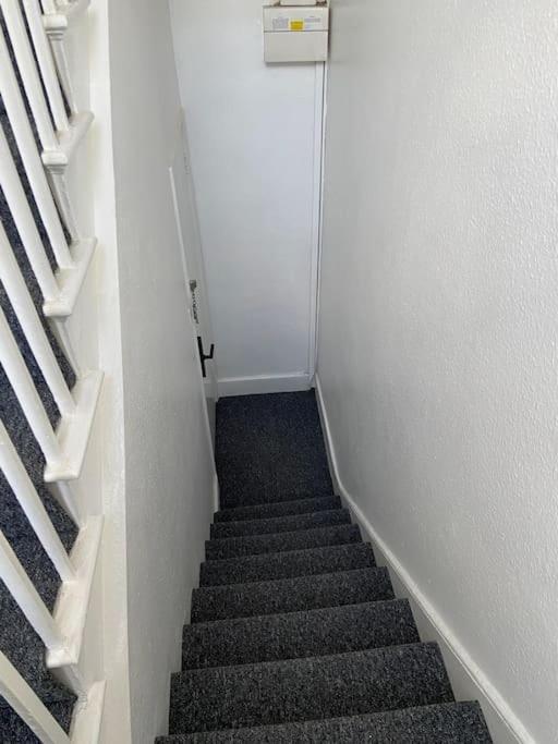 Appartement 2 Bedroom Flat In *