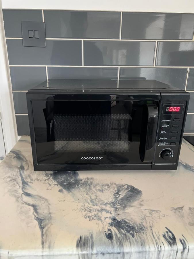 Lovely For 2 Or 4 People - Bermondsey Apartamento *