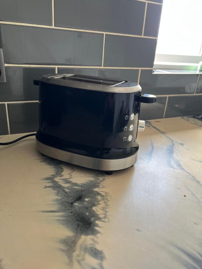 Lovely For 2 Or 4 People - Bermondsey