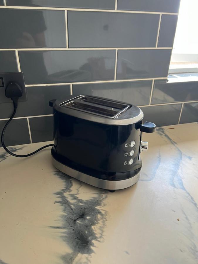 Lovely For 2 Or 4 People - Bermondsey *
