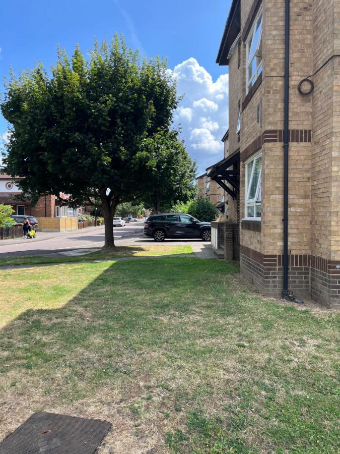 Apartamento Lovely For 2 Or 4 People - Bermondsey