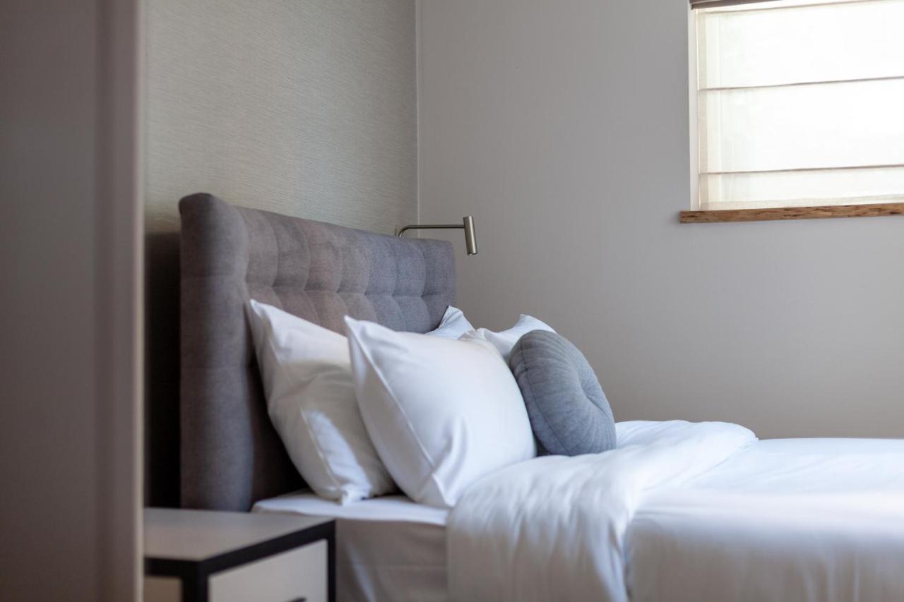 Appartement Stunning Modern 2br Flat Wgarden Near Harrods