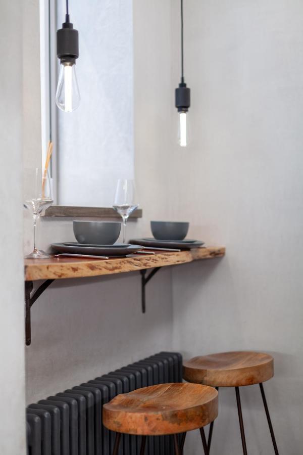 Apartamento Stunning Modern 2br Flat Wgarden Near Harrods
