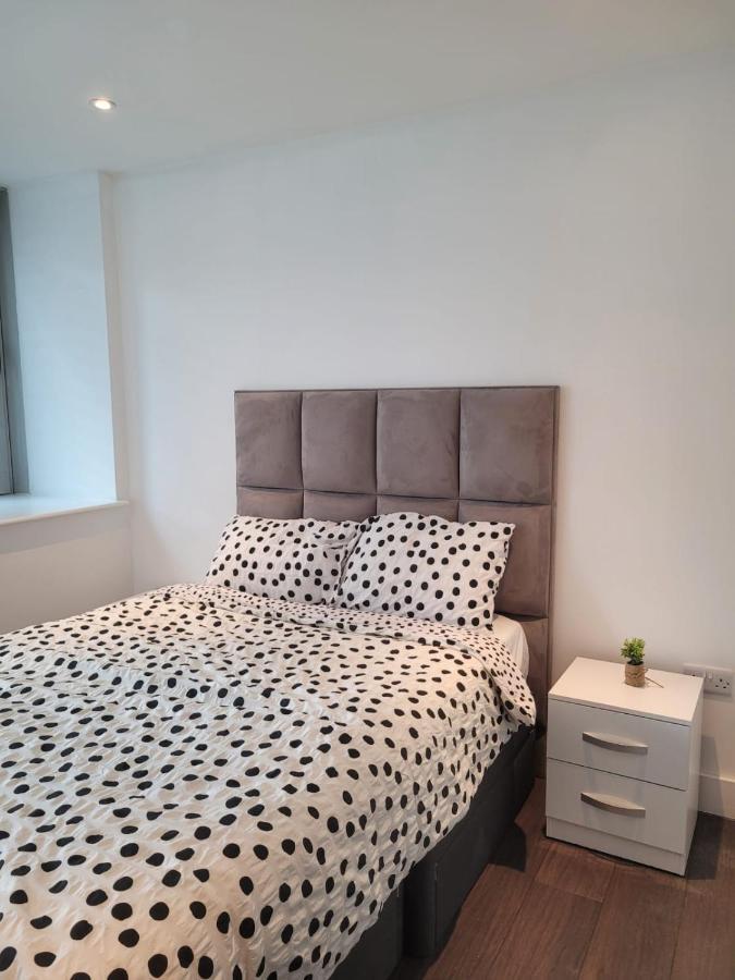 2br Chic Sleep 9 Bp7 *