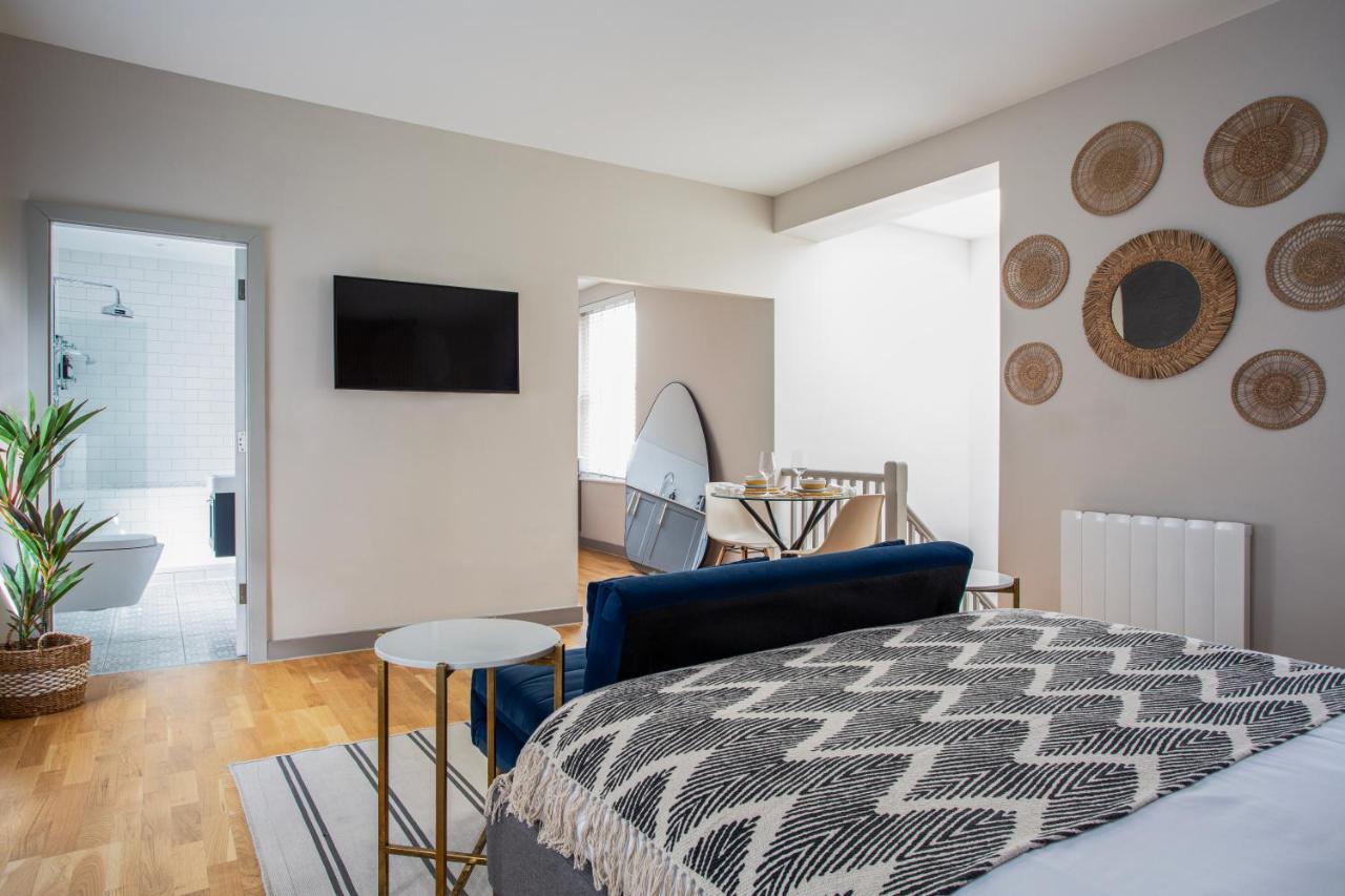 Eden Grove - Islington - * Londen