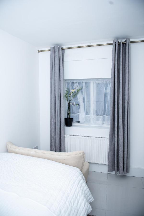 1b Apartment, 30 Mins To Oxford Street * Londen