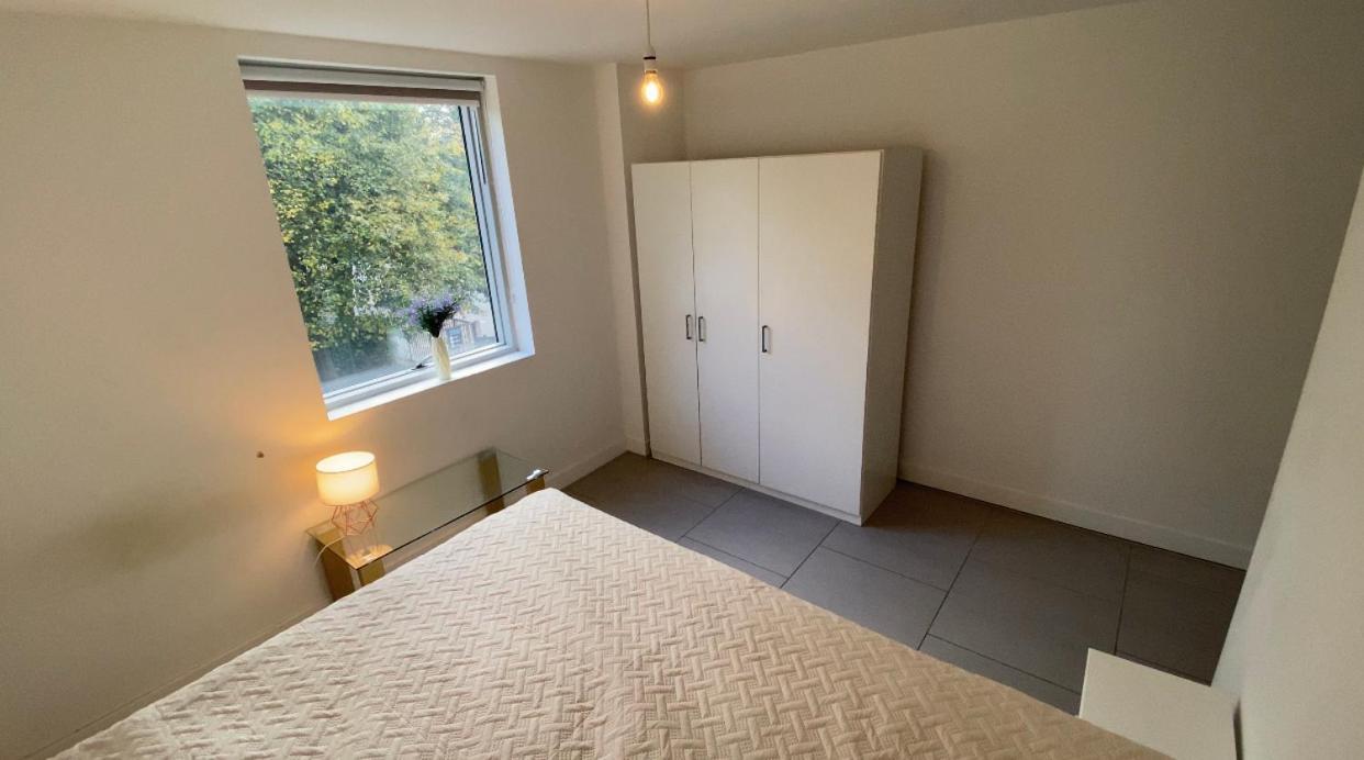 Apartamento Modern And Cozy Two Bed In Clapham 5 *