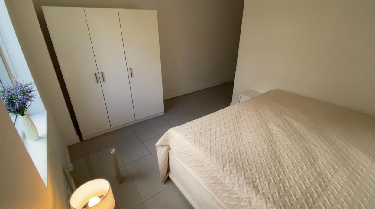 Apartamento Modern And Cozy Two Bed In Clapham 5 Londres