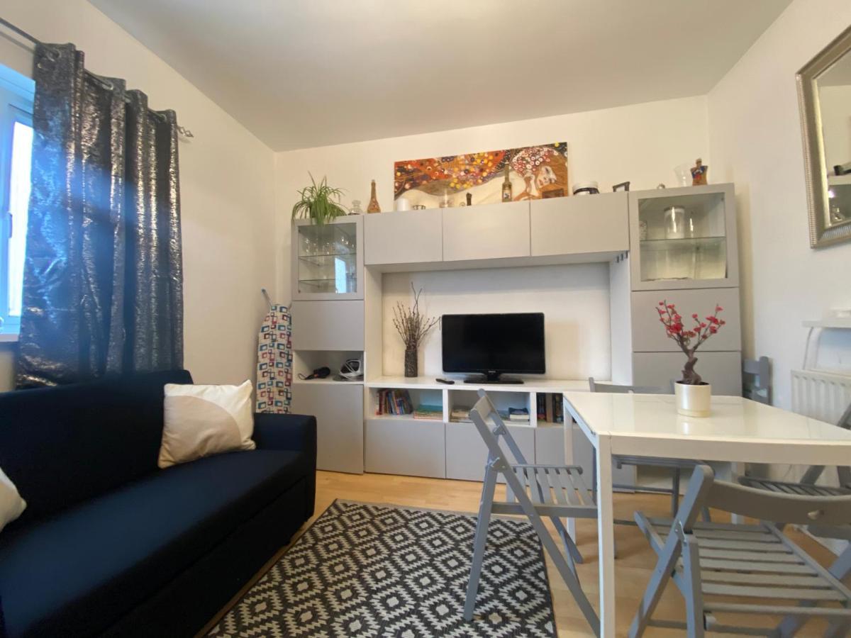 Apartamento Da Giuseppe
