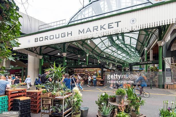 Cool Place Near Borough Market Habitación en casa particular Londres