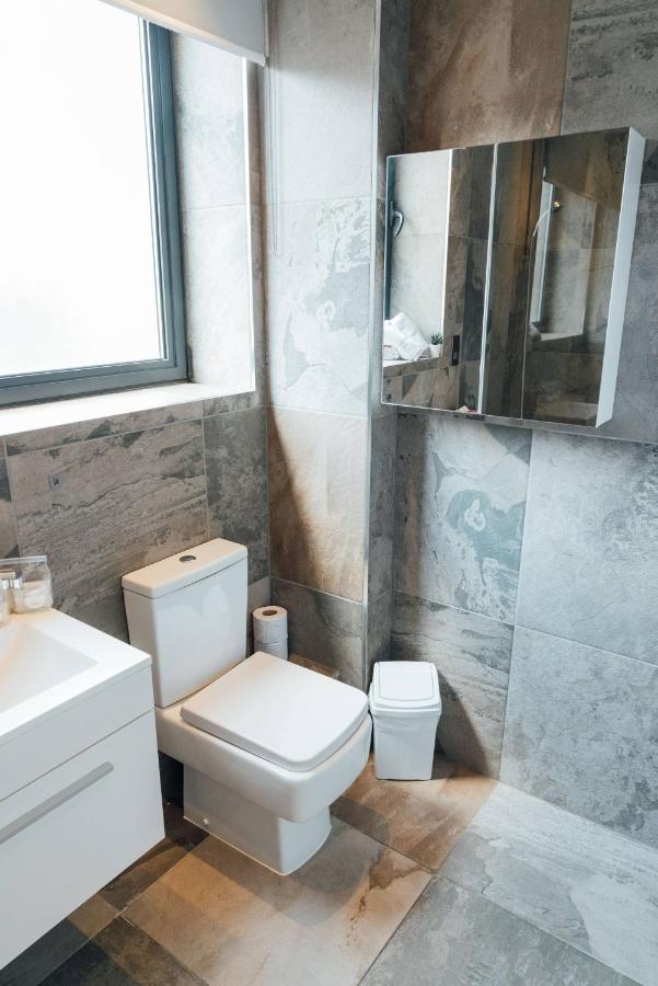 Access Brick Lane Appartement Londres