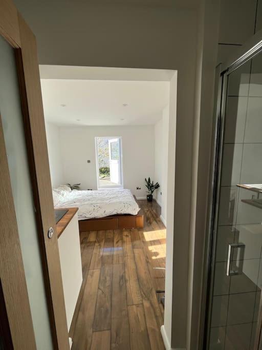 In The Heart Of Appartement *