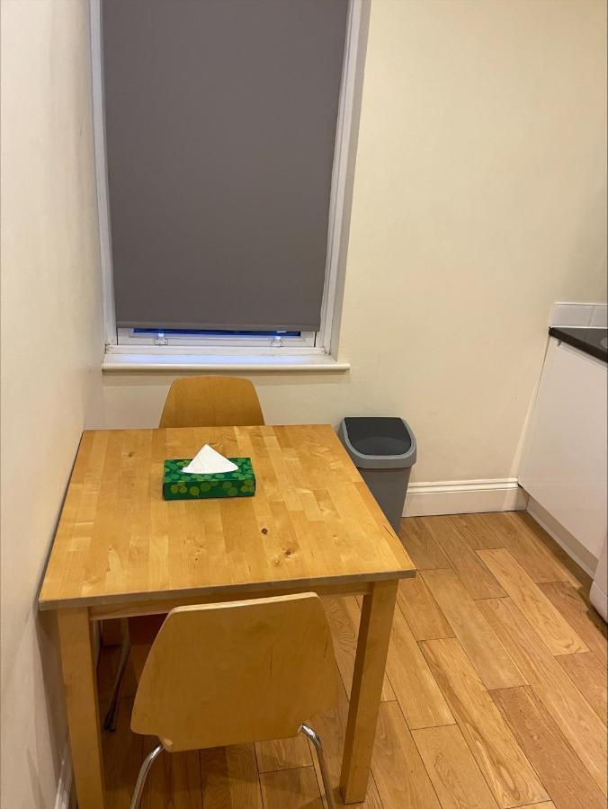 Appartement Sootheus - Soho71