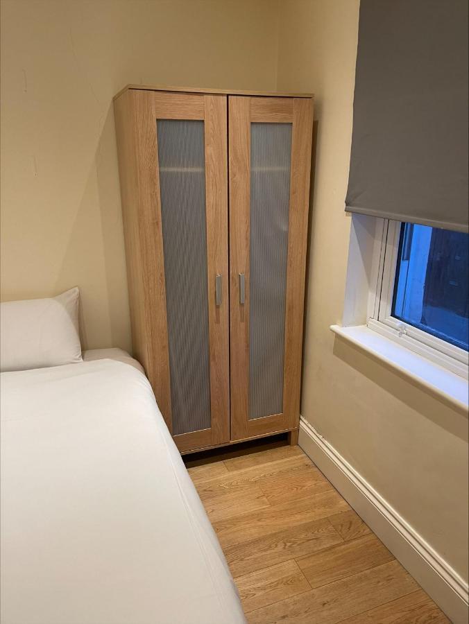 Appartement Sootheus - Soho71 *