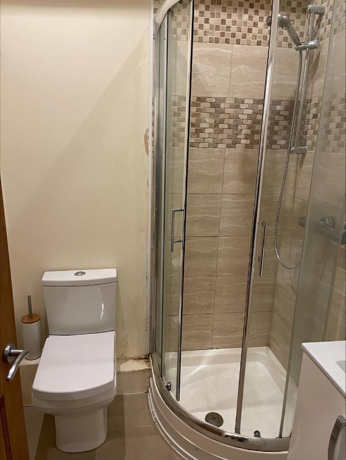 Appartement Sootheus - Soho71 *