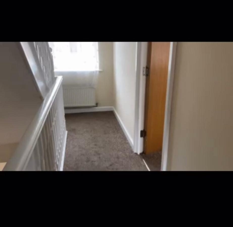 Appartement In Londres