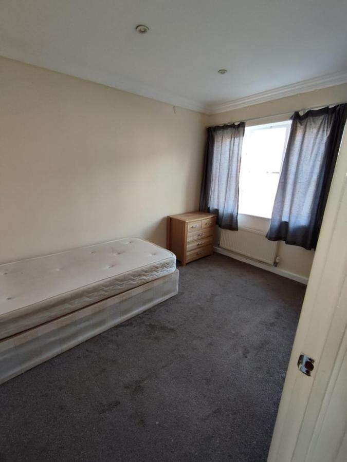 Appartement In Londres