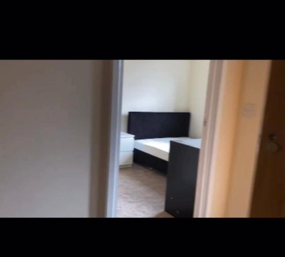 In Appartement