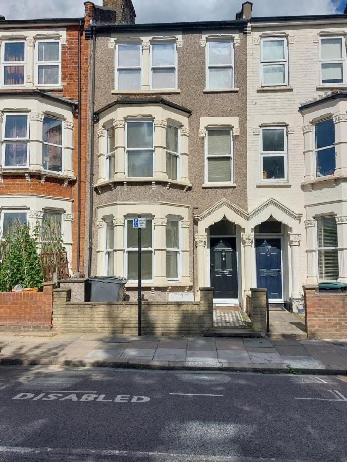 White Hart Lane Walking Distance Tottenham Hotspur Stadium Londres