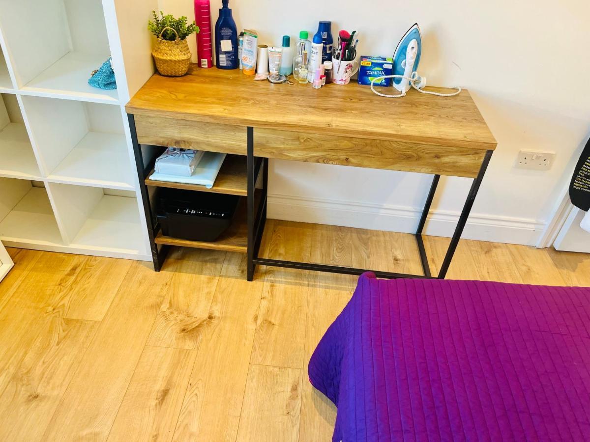 Very Lovely And 1-bed In * Londres