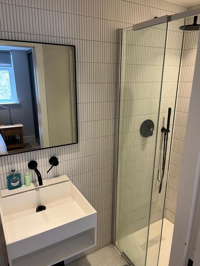Apartamento Heart Of Soho Two Bedroom