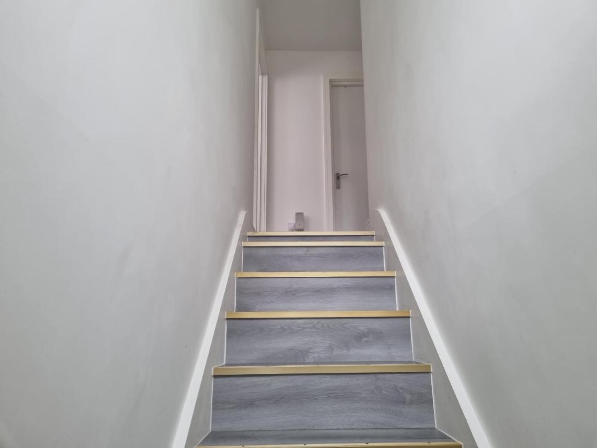 Guess Bungalow Wembley * London