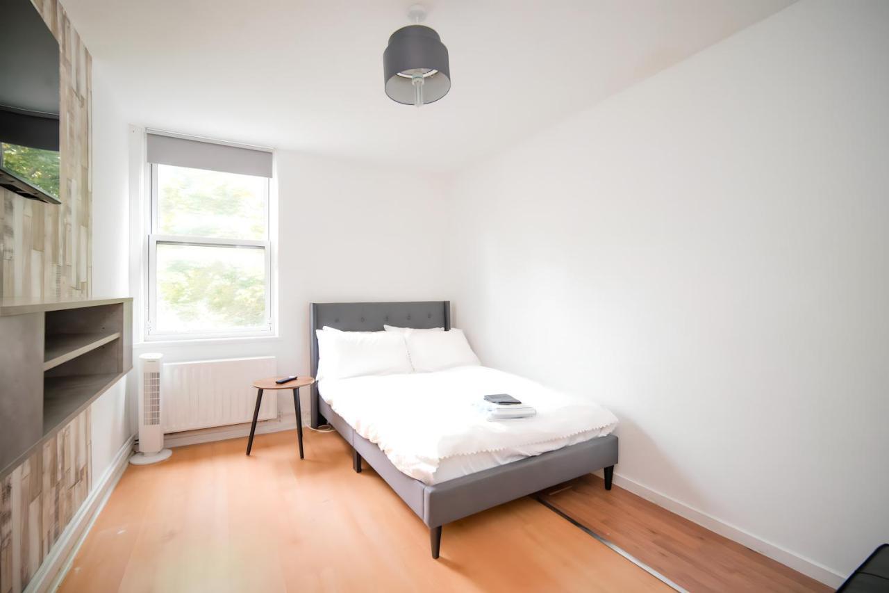 Cozy 2br Retreat, Rental! Appartement *