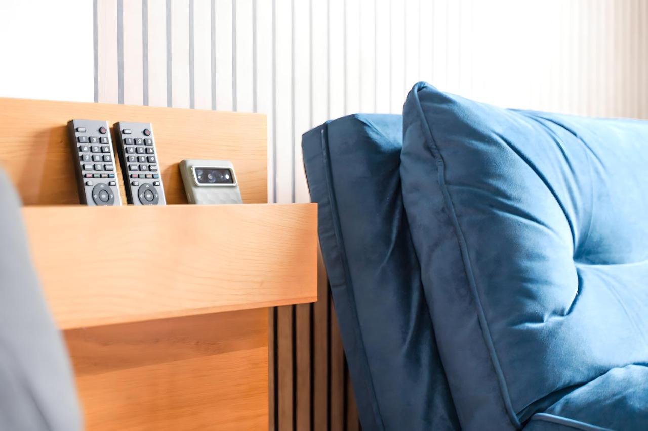 Cozy 2br Retreat, Rental! Appartement *