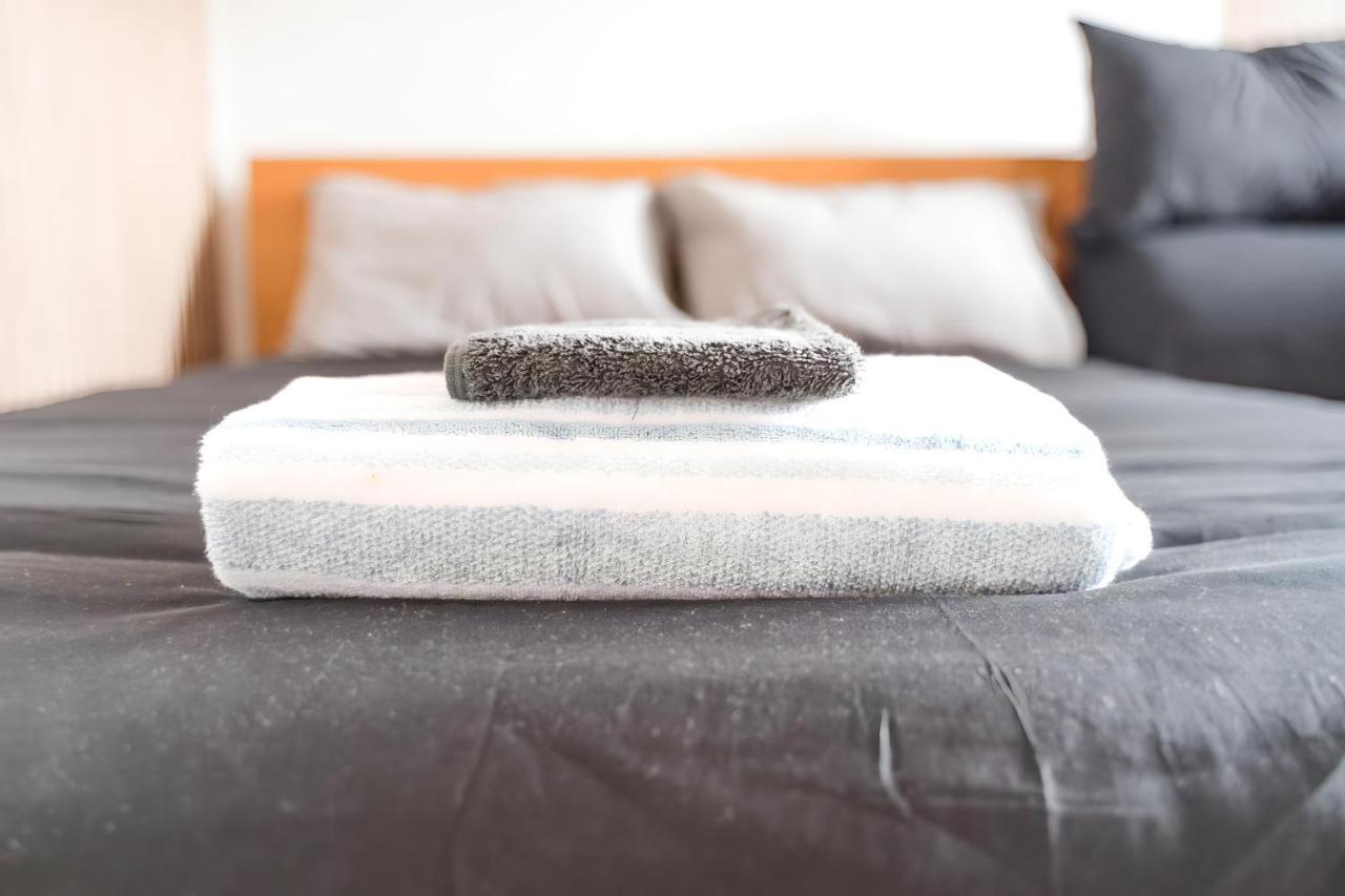 Cozy 2br Retreat, Rental! Appartement Londen