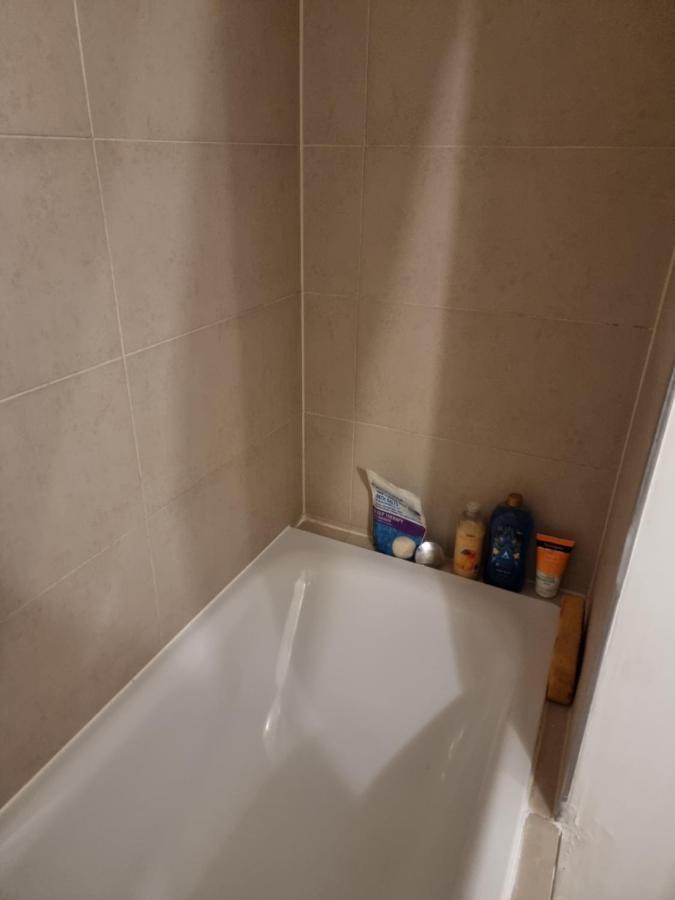 Apartamento Than An