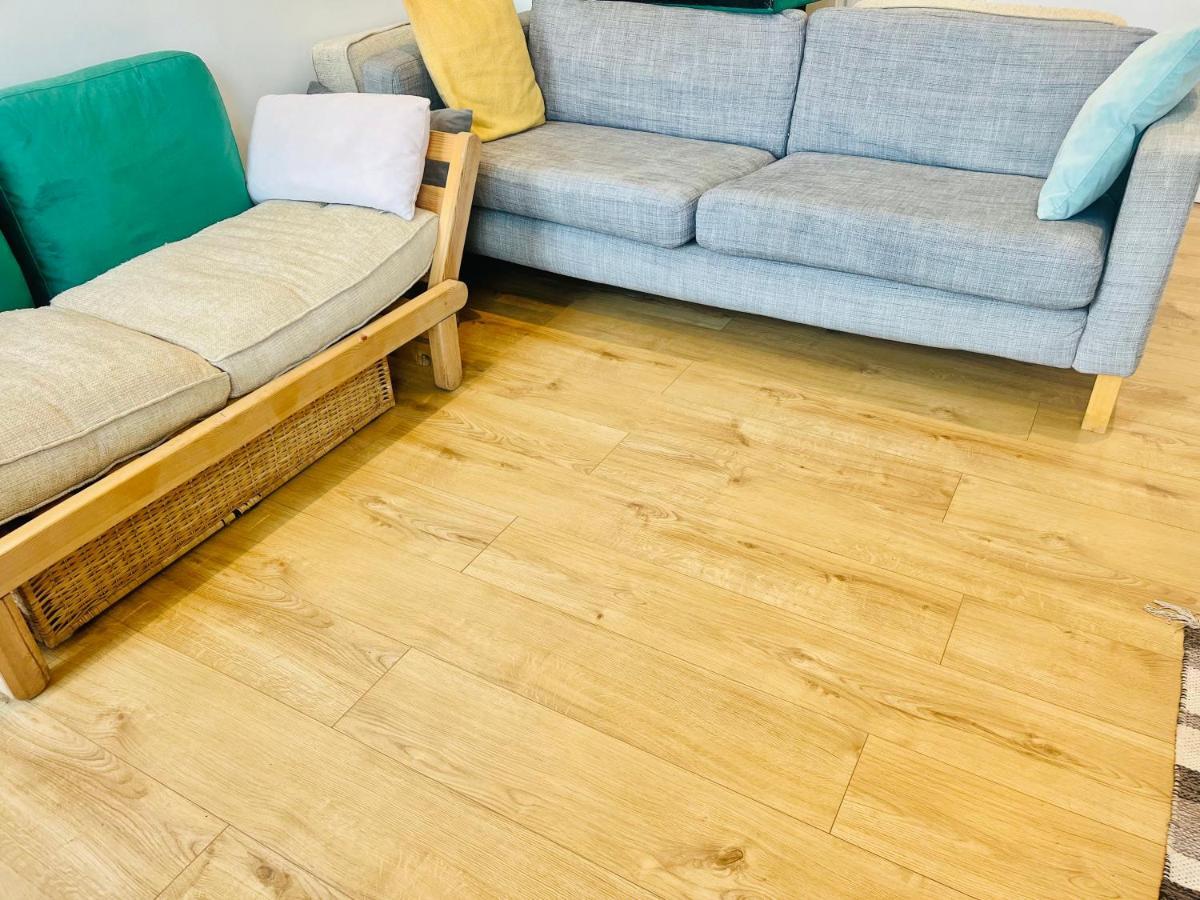 Very Lovely And 1-bed In * Londres