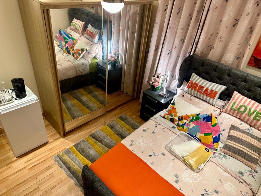 Appartement Haddington Road In Bromley *