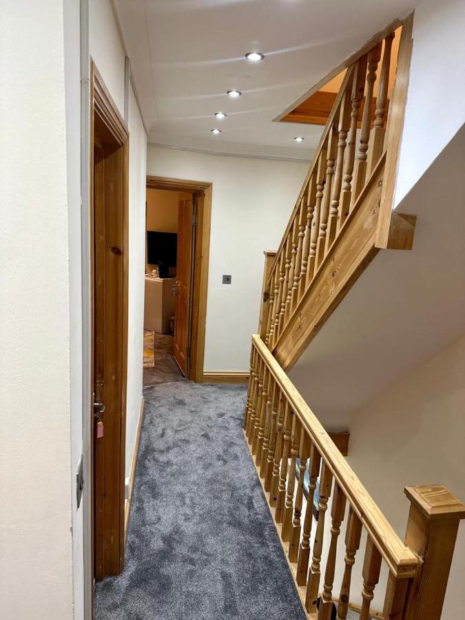 Appartement Haddington Road In Bromley Londres