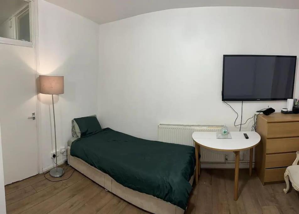 Appartement Small - Quick Access To Of