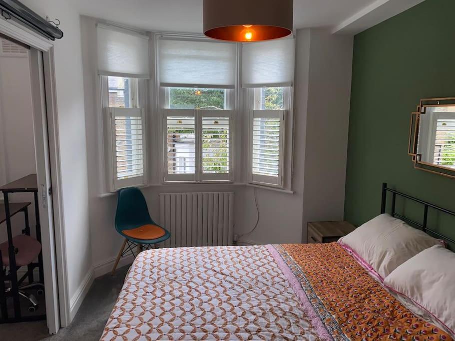 Charming House In The Heart Of Xar Ferienhaus *